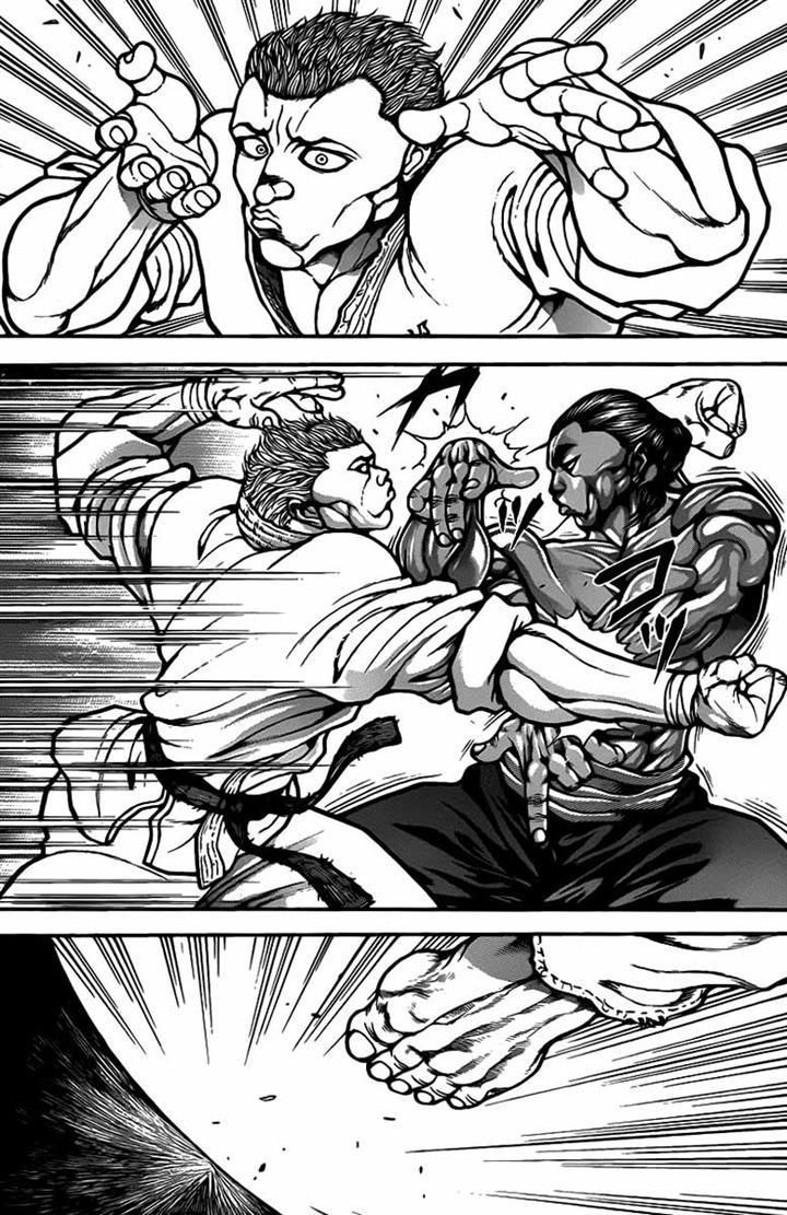 Page 7 of Chapter 45