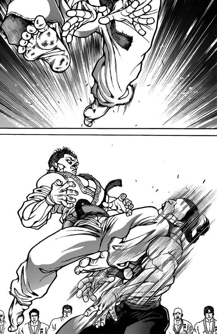 Page 8 of Chapter 45