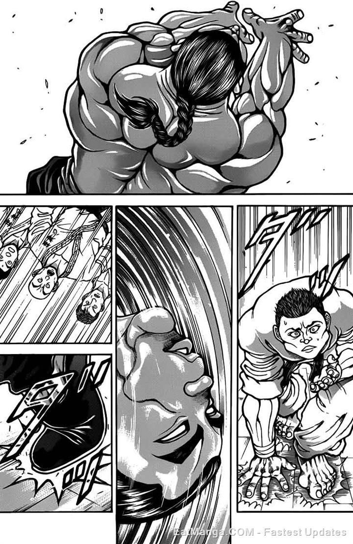 Page 9 of Chapter 45