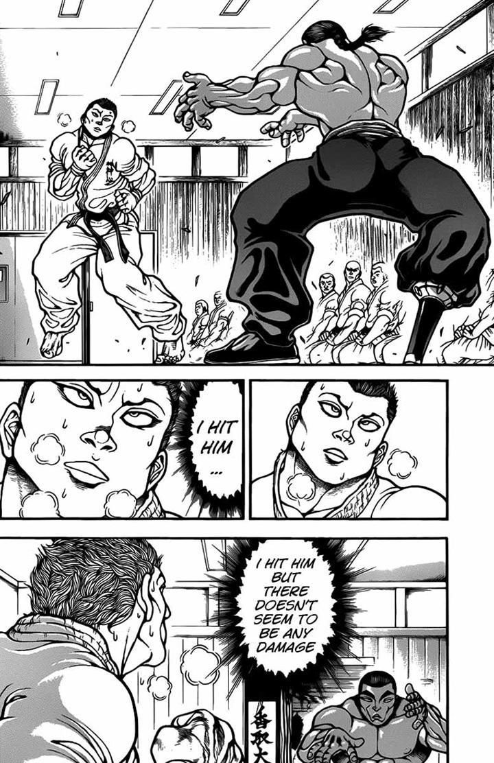 Page 10 of Chapter 45
