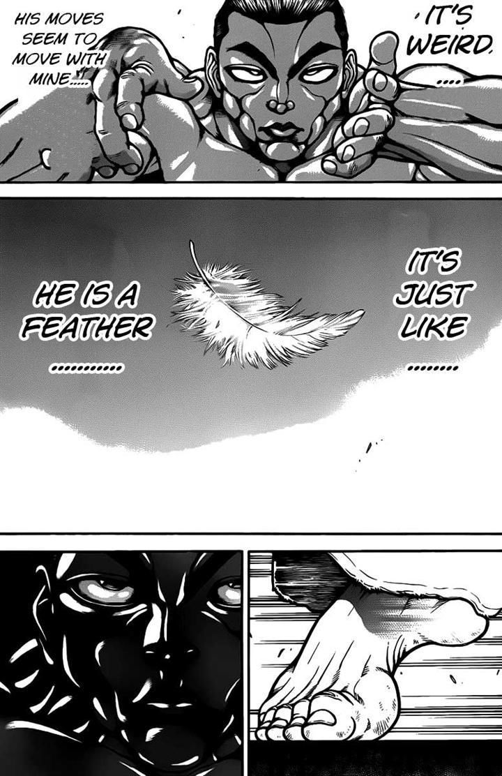 Page 11 of Chapter 45
