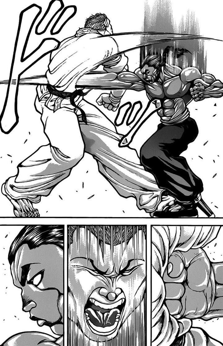 Page 12 of Chapter 45