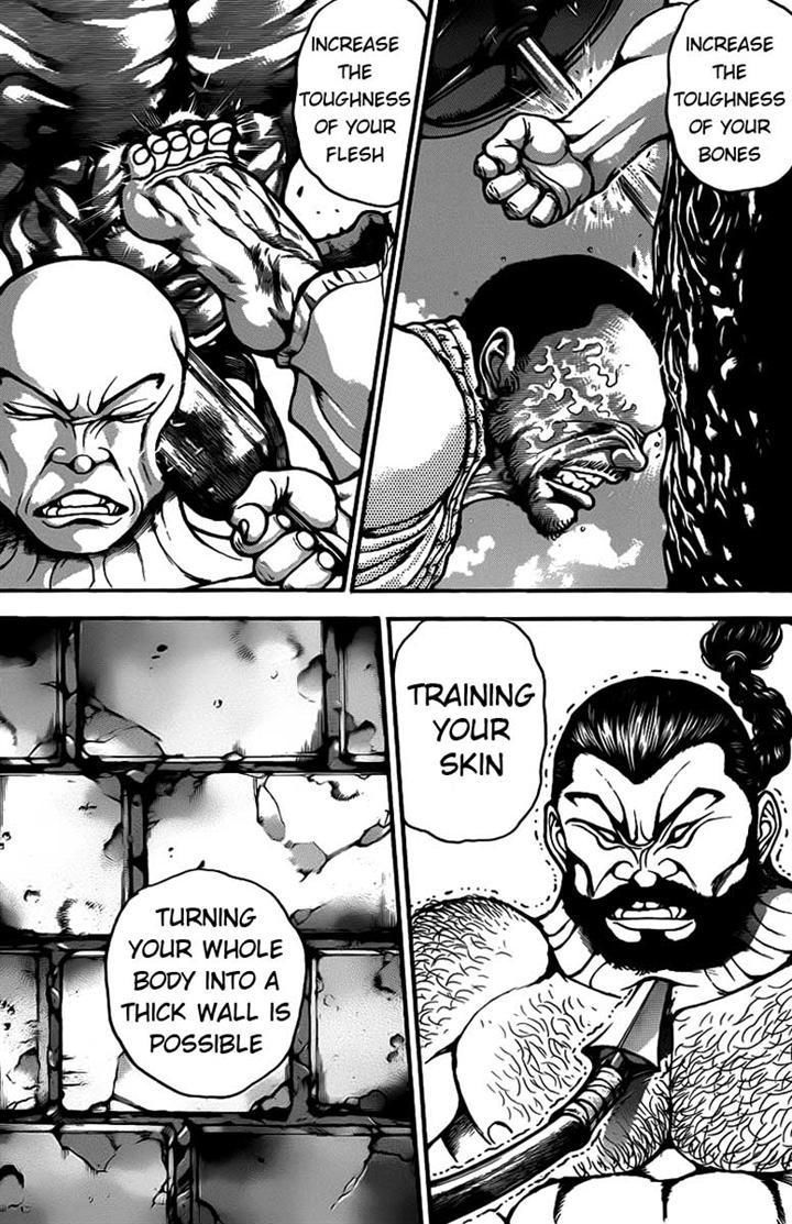 Page 14 of Chapter 45