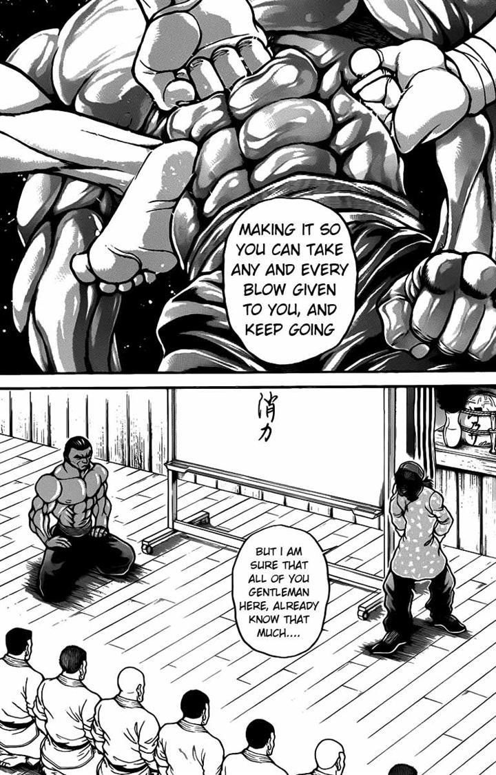 Page 15 of Chapter 45