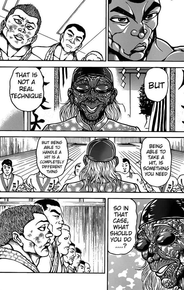 Page 16 of Chapter 45