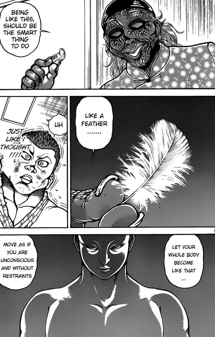 Page 17 of Chapter 45