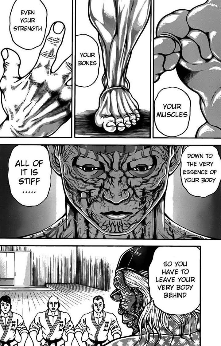 Page 18 of Chapter 45