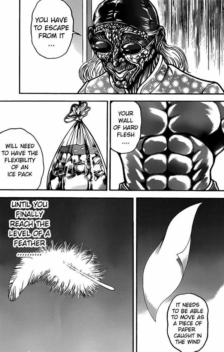 Page 19 of Chapter 45