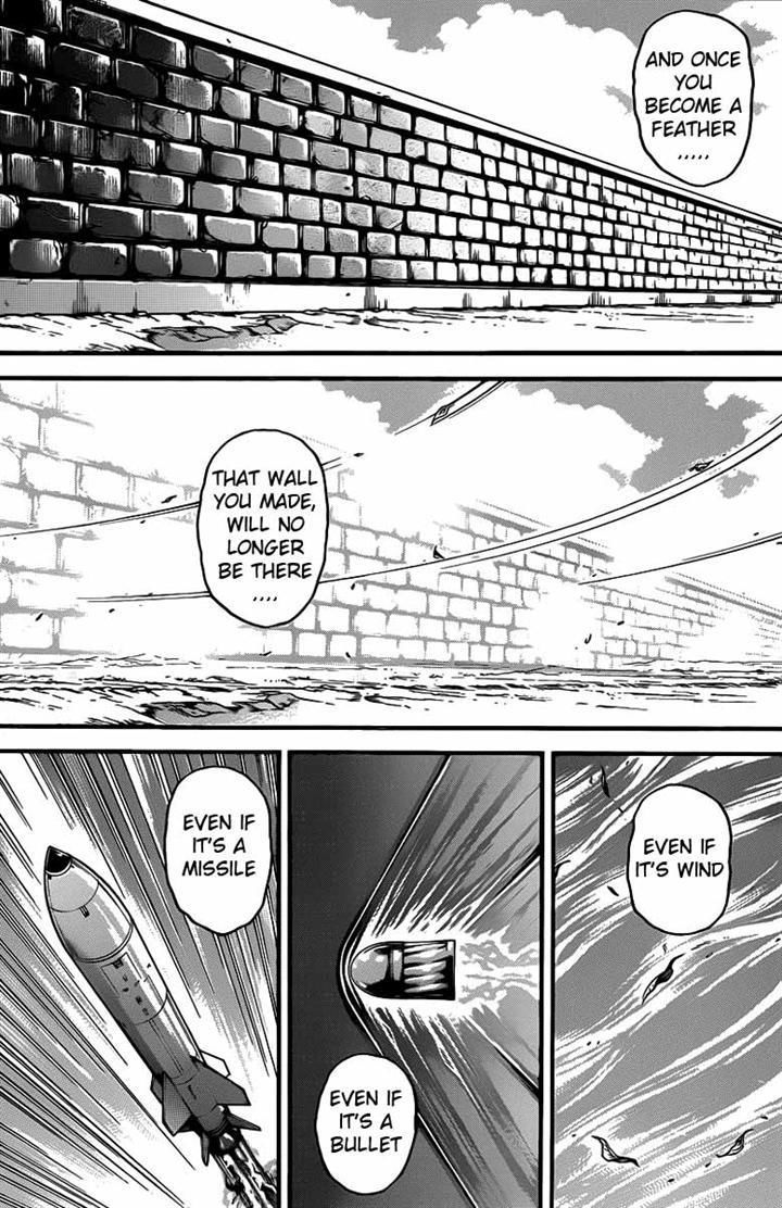 Page 20 of Chapter 45