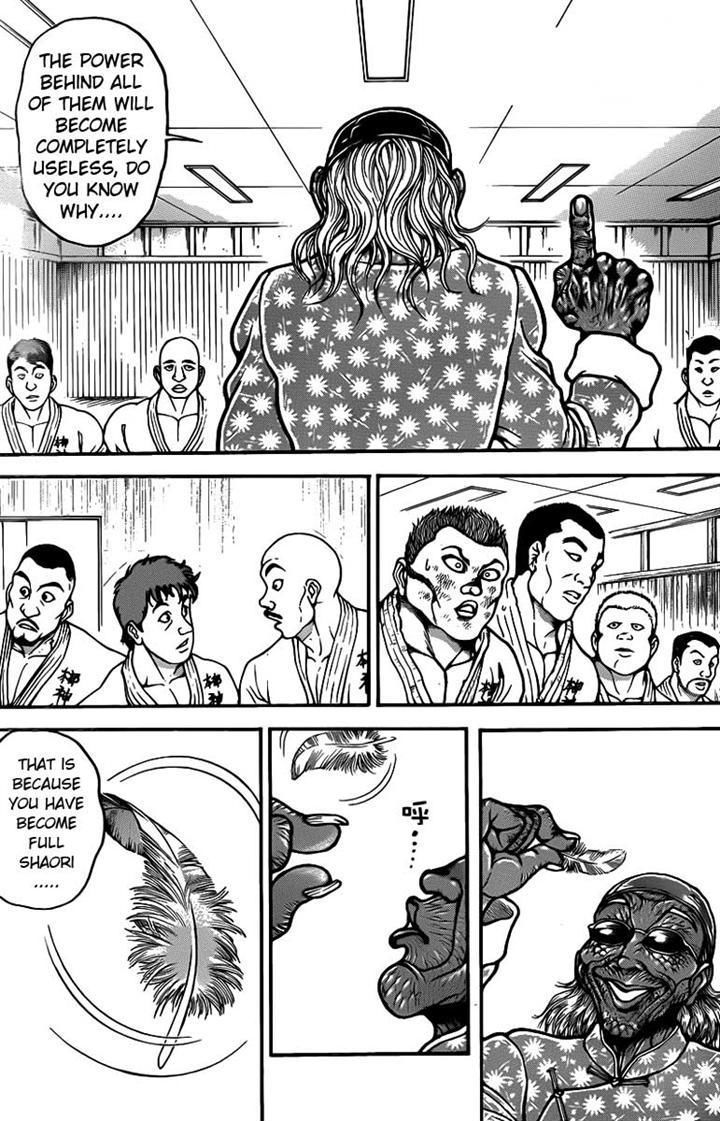 Page 21 of Chapter 45