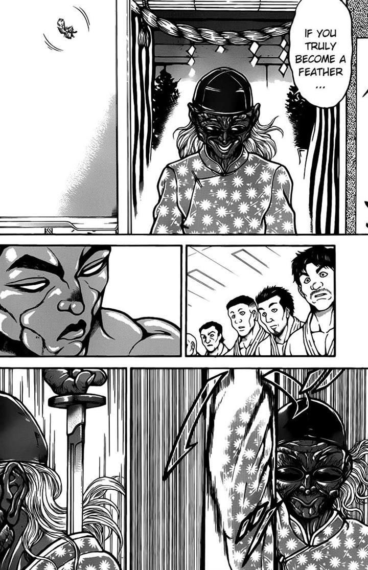 Page 22 of Chapter 45