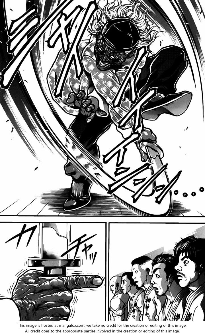Page 23 of Chapter 45