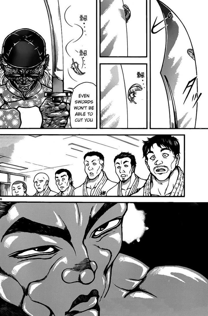 Page 24 of Chapter 45