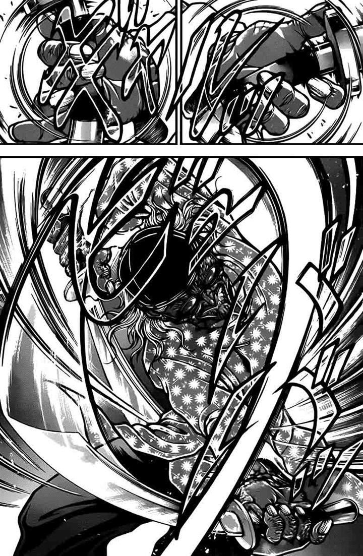 Page 6 of Chapter 46