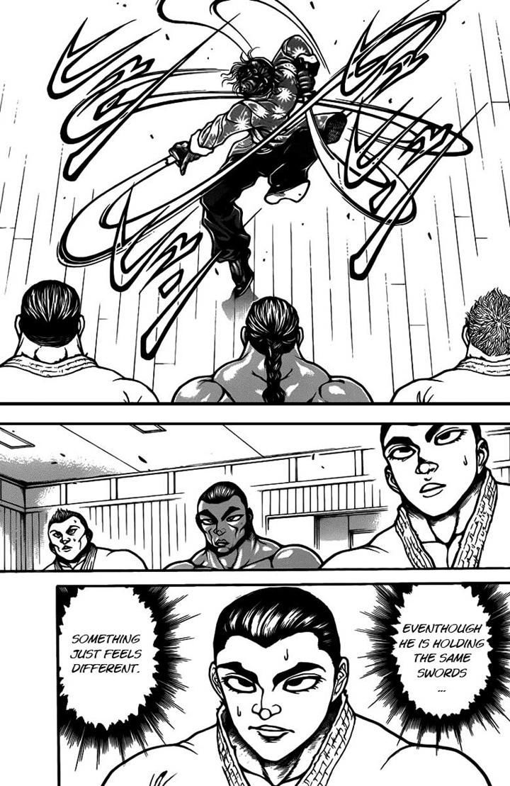 Page 7 of Chapter 46
