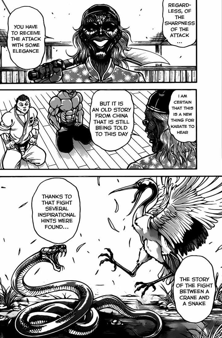 Page 10 of Chapter 46