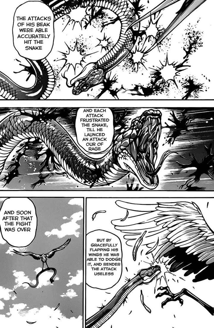 Page 11 of Chapter 46