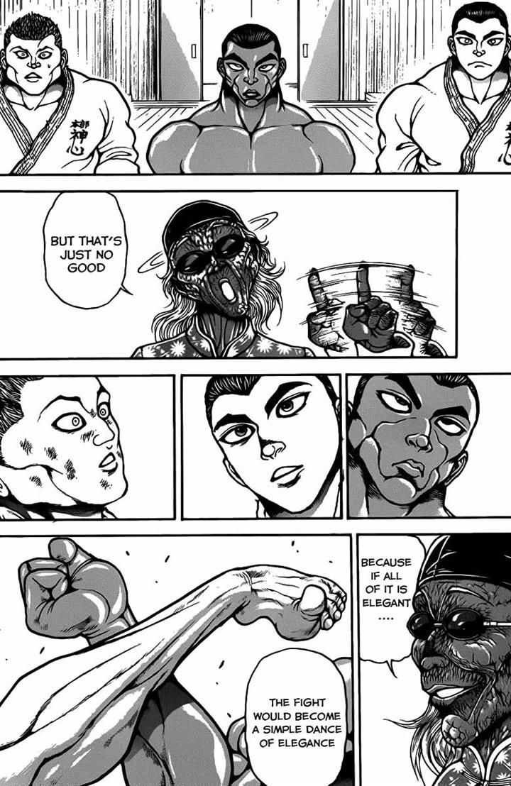 Page 12 of Chapter 46