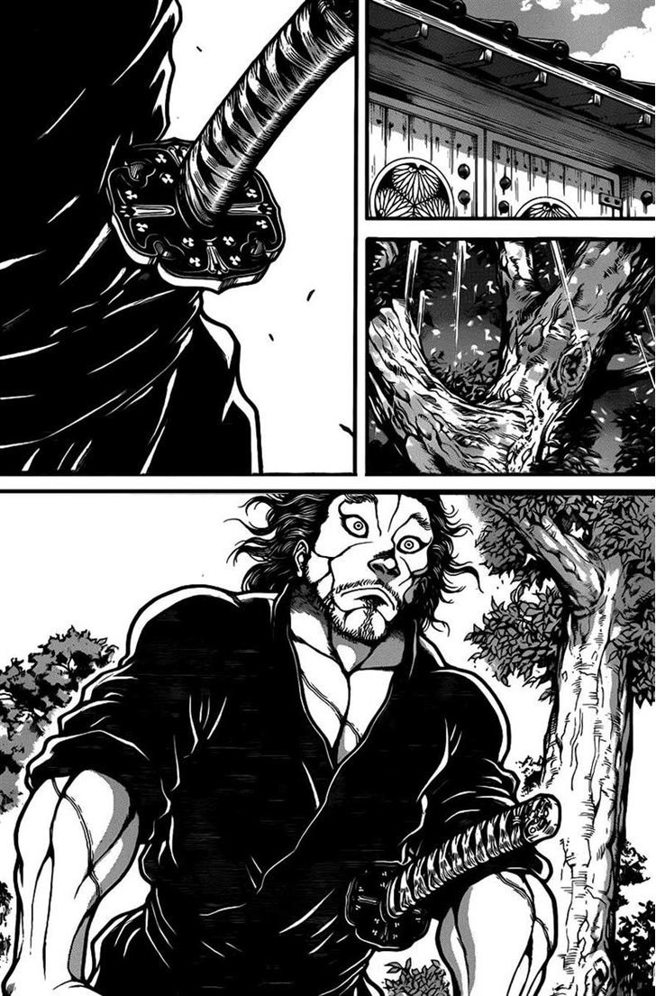 Page 16 of Chapter 46