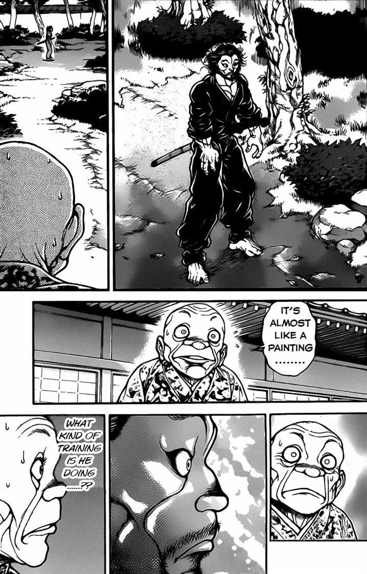 Page 17 of Chapter 46