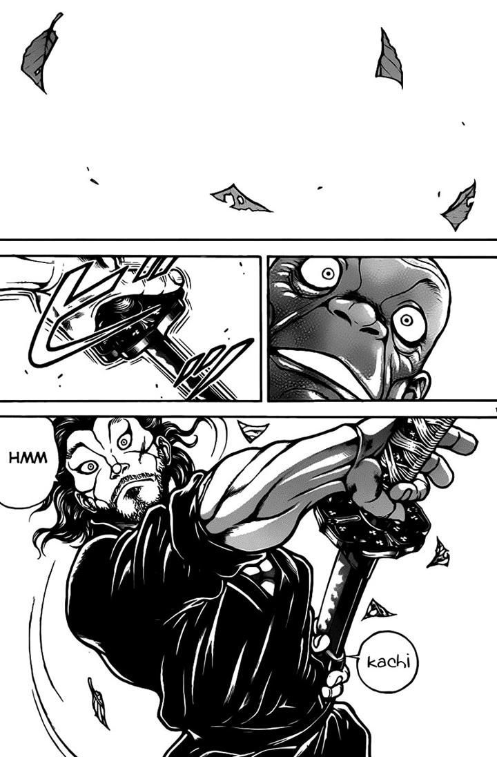 Page 23 of Chapter 46