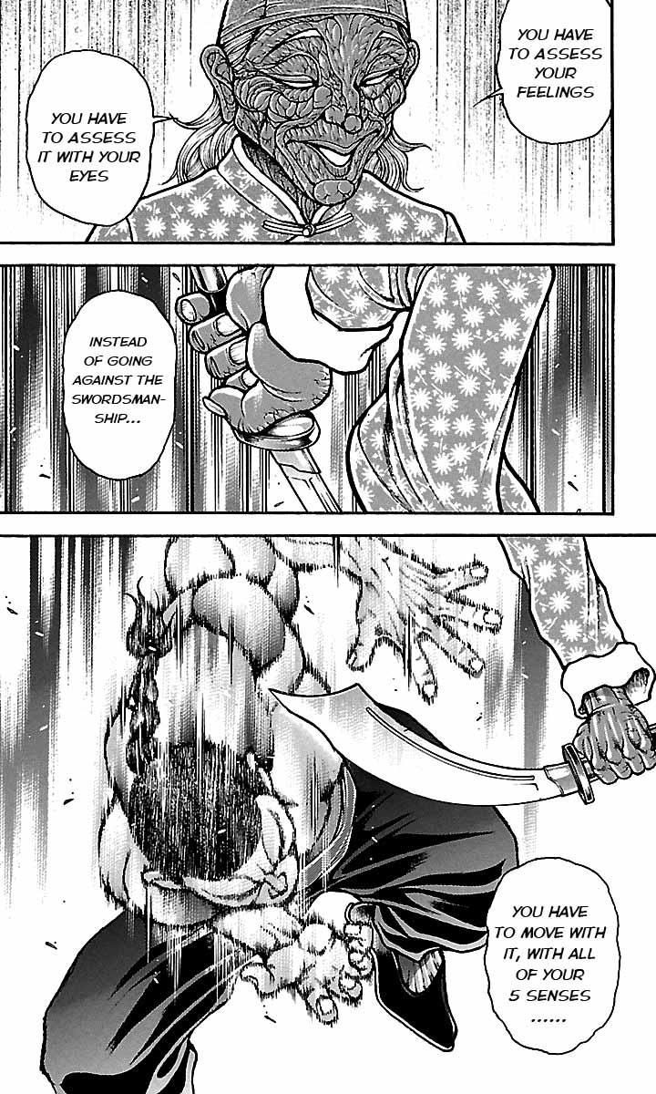 Page 4 of Chapter 47