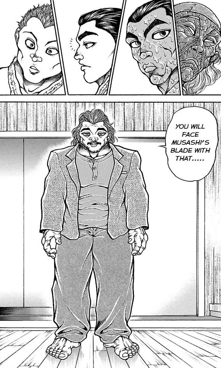 Page 8 of Chapter 47