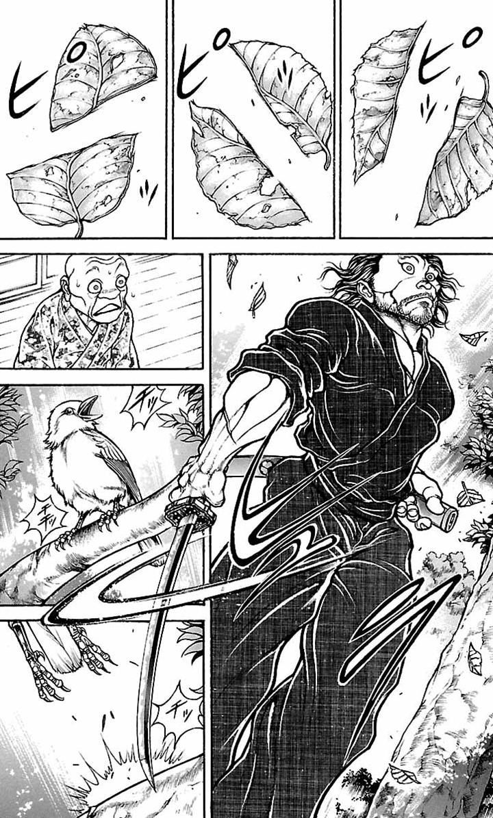 Page 10 of Chapter 47