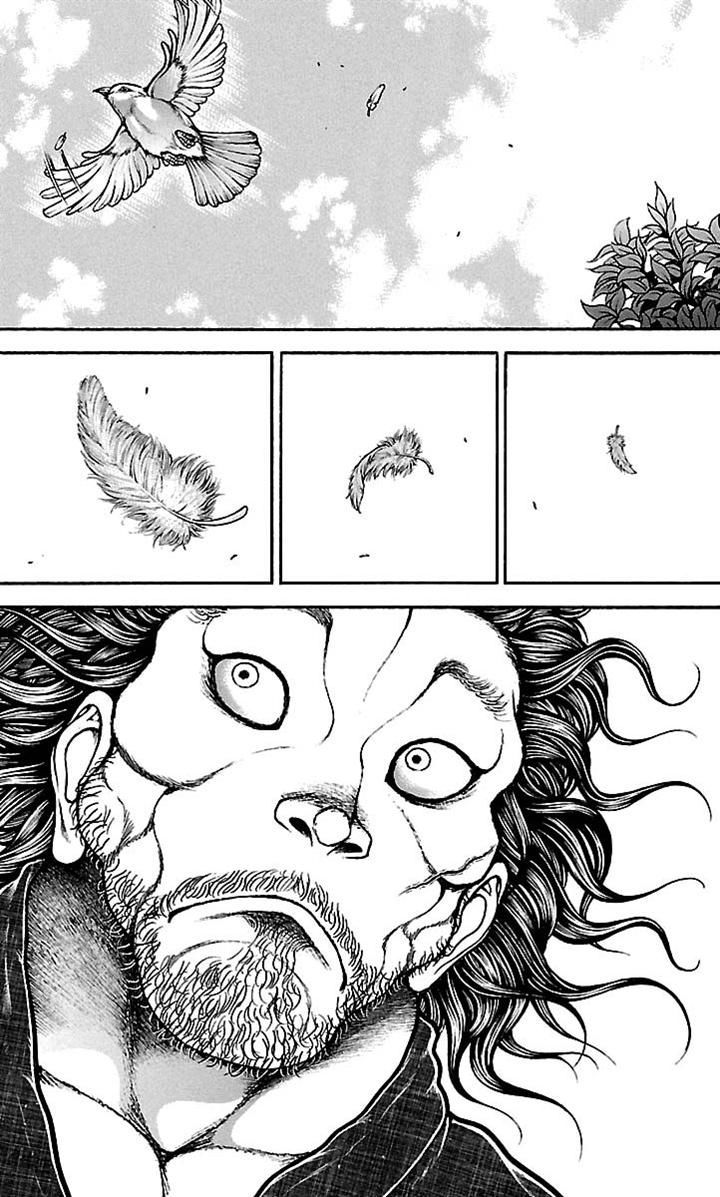 Page 11 of Chapter 47