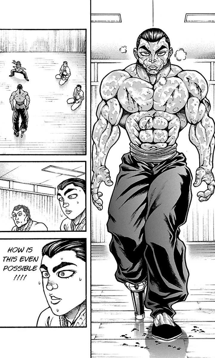 Page 13 of Chapter 47