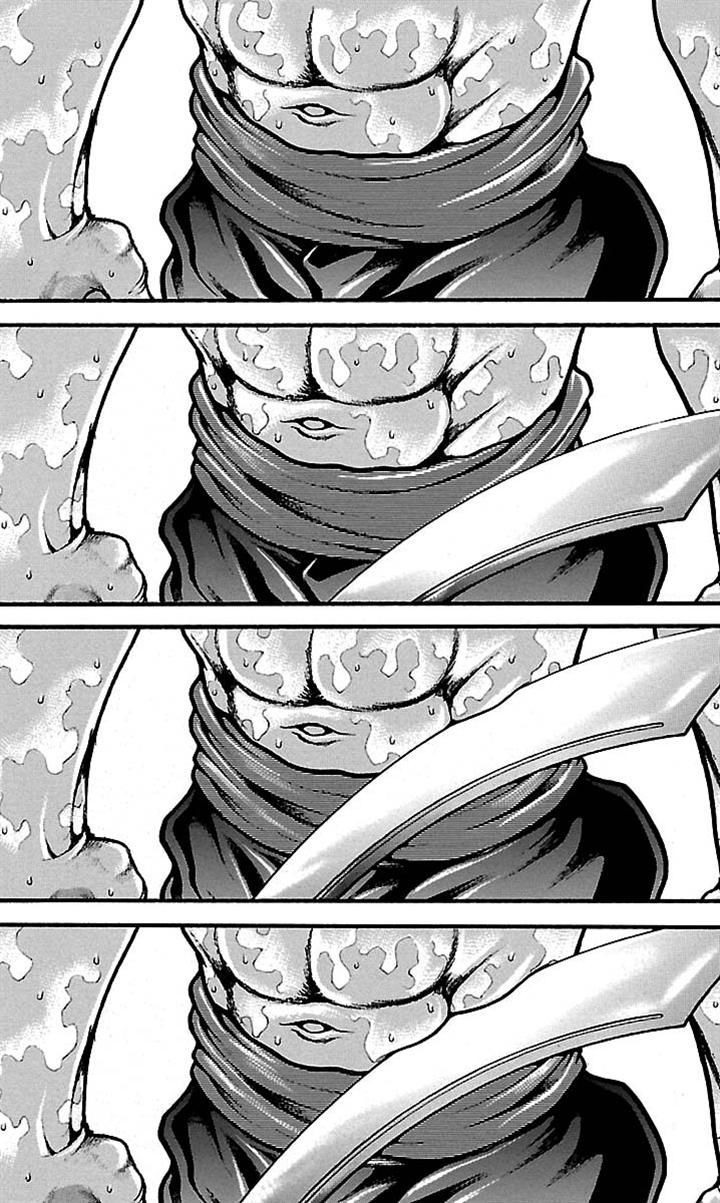 Page 16 of Chapter 47