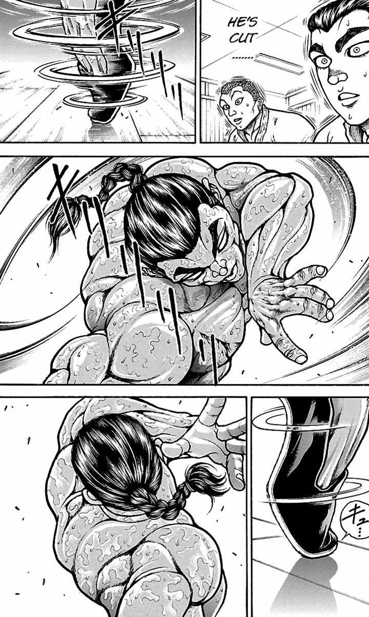 Page 18 of Chapter 47