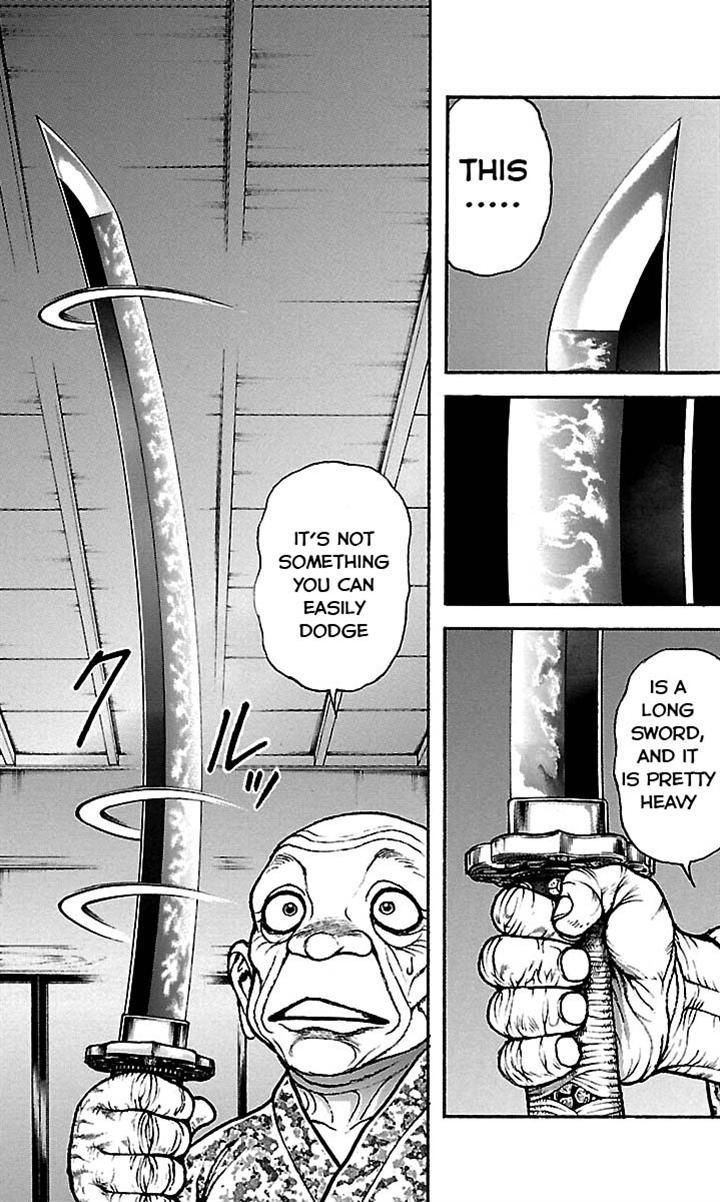 Page 2 of Chapter 48