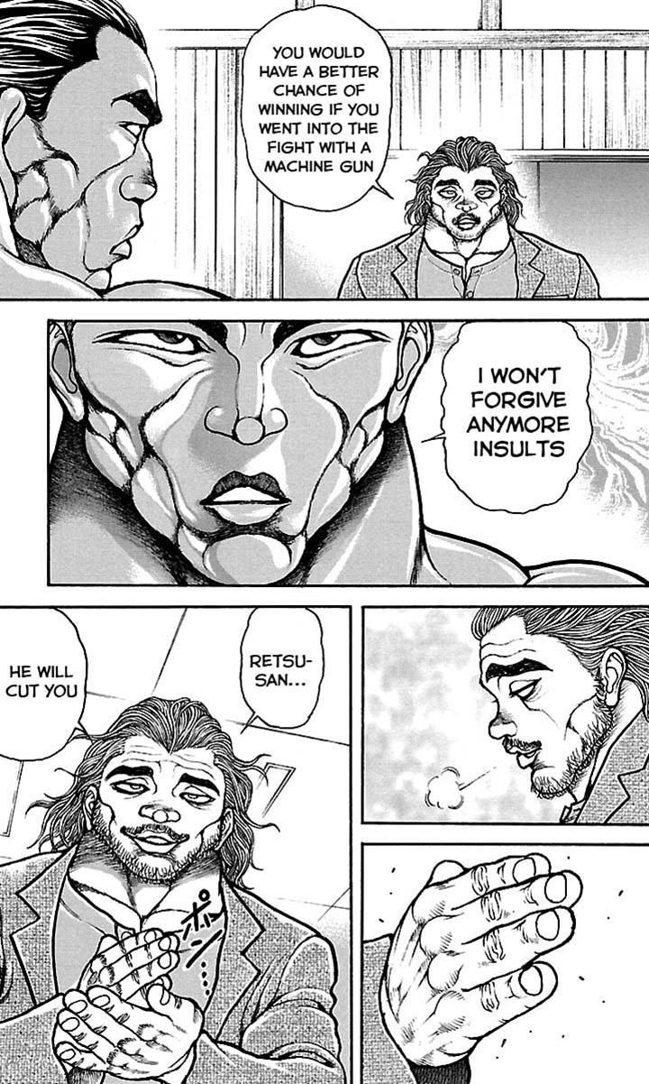 Page 5 of Chapter 48