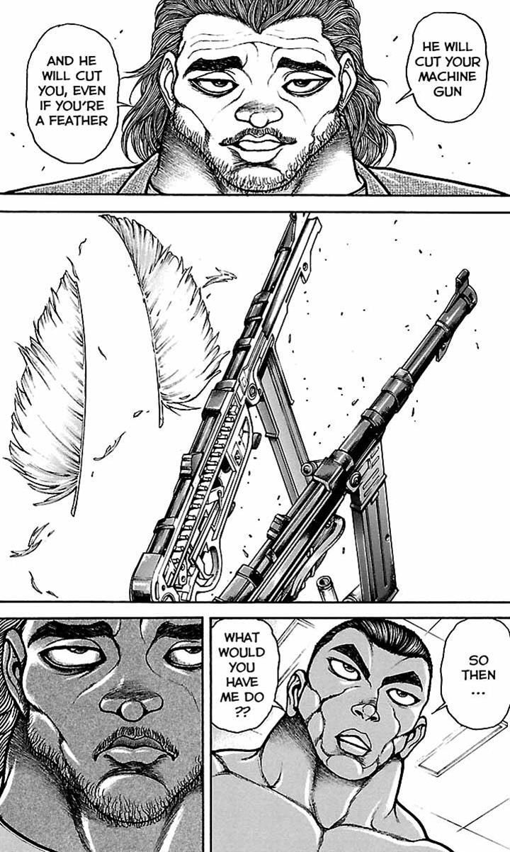 Page 6 of Chapter 48