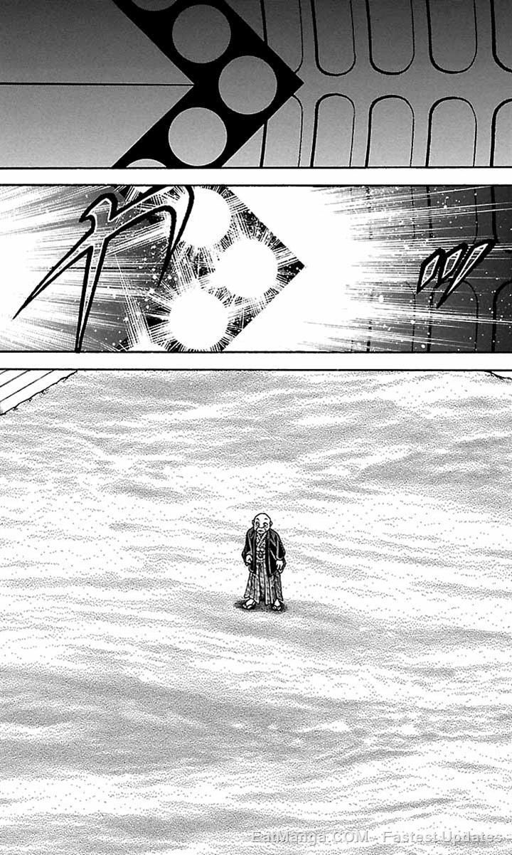 Page 8 of Chapter 48