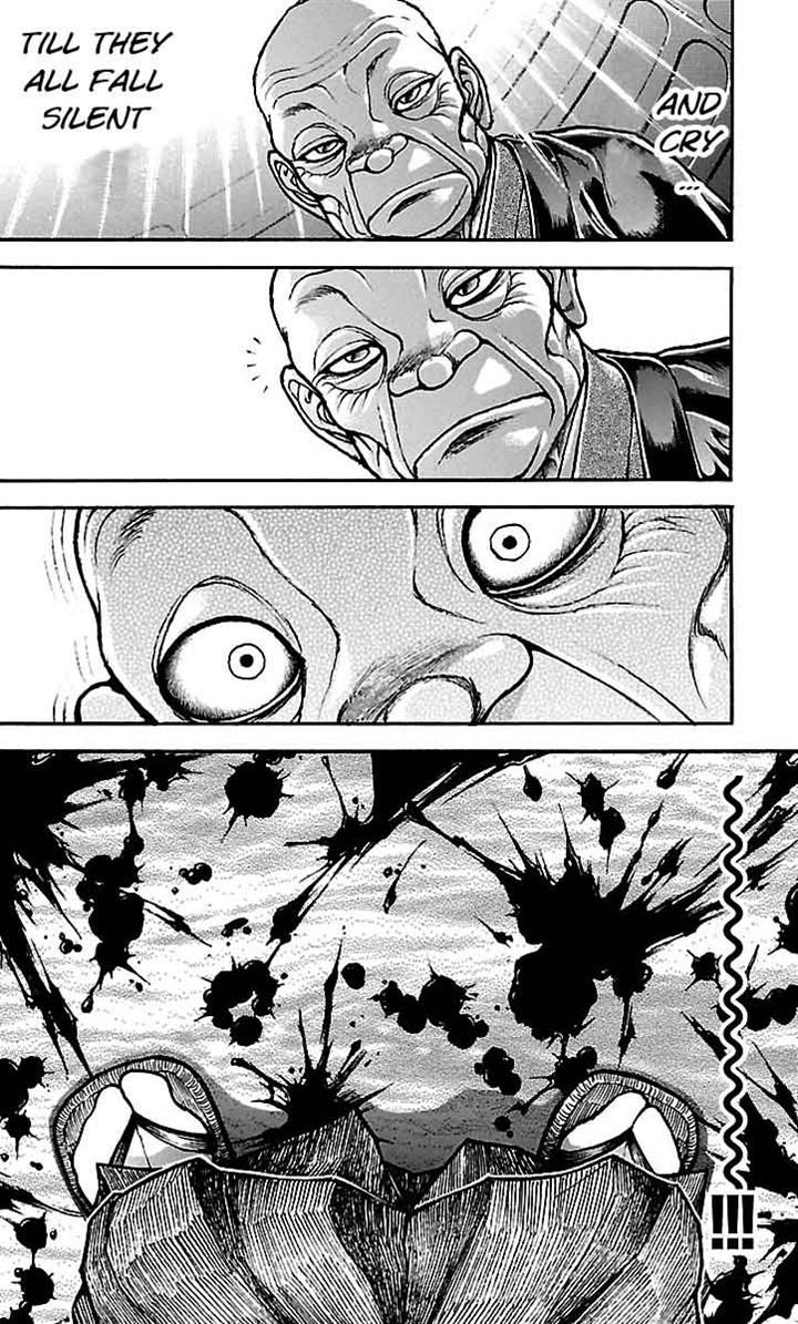 Page 10 of Chapter 48