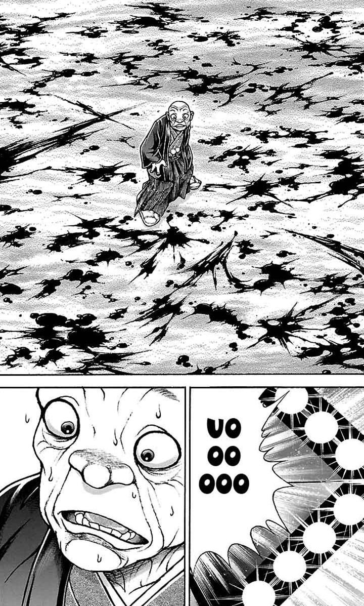 Page 11 of Chapter 48