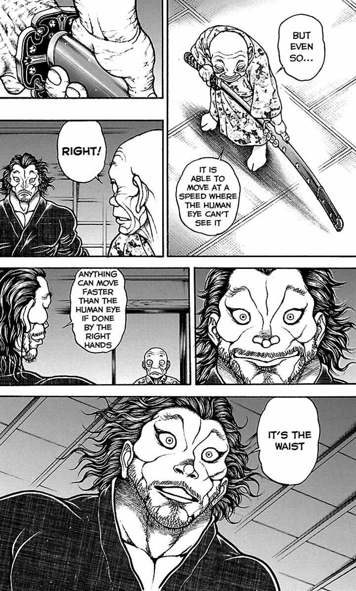 Page 13 of Chapter 48