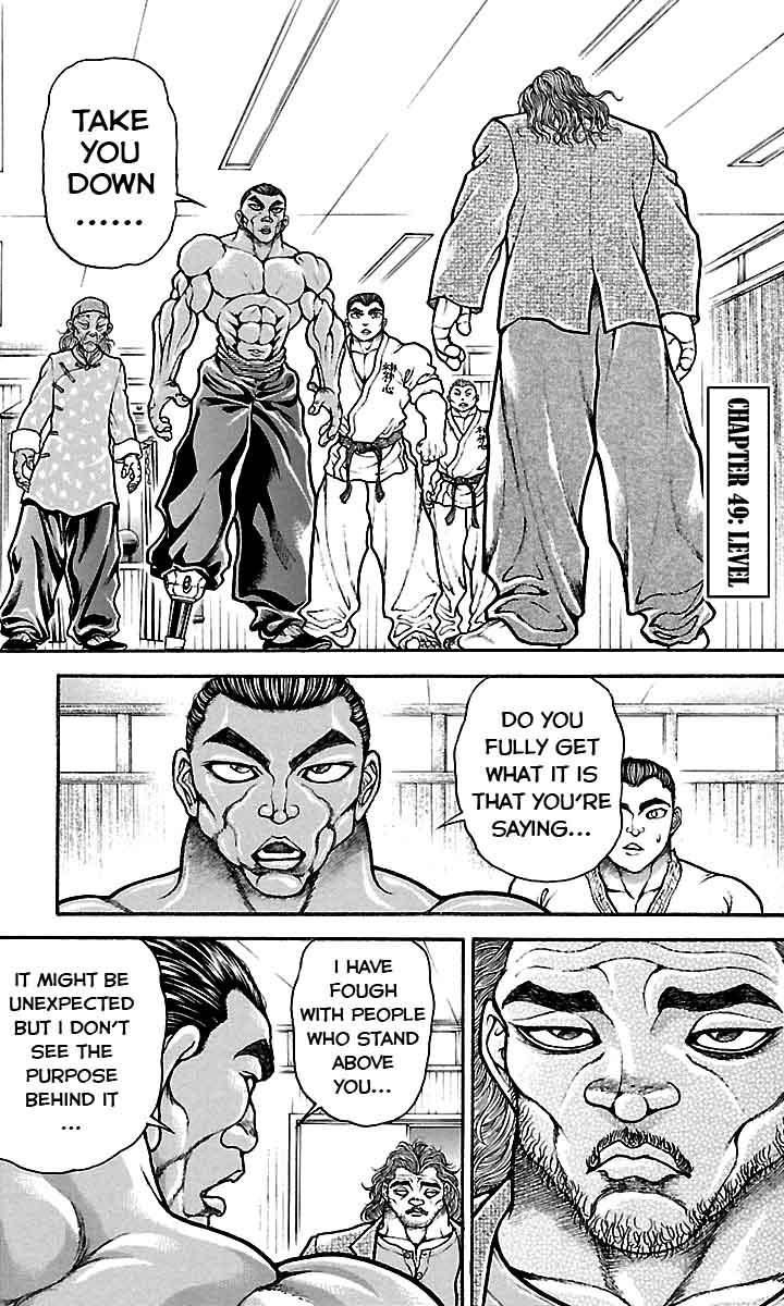 Page 1 of Chapter 49