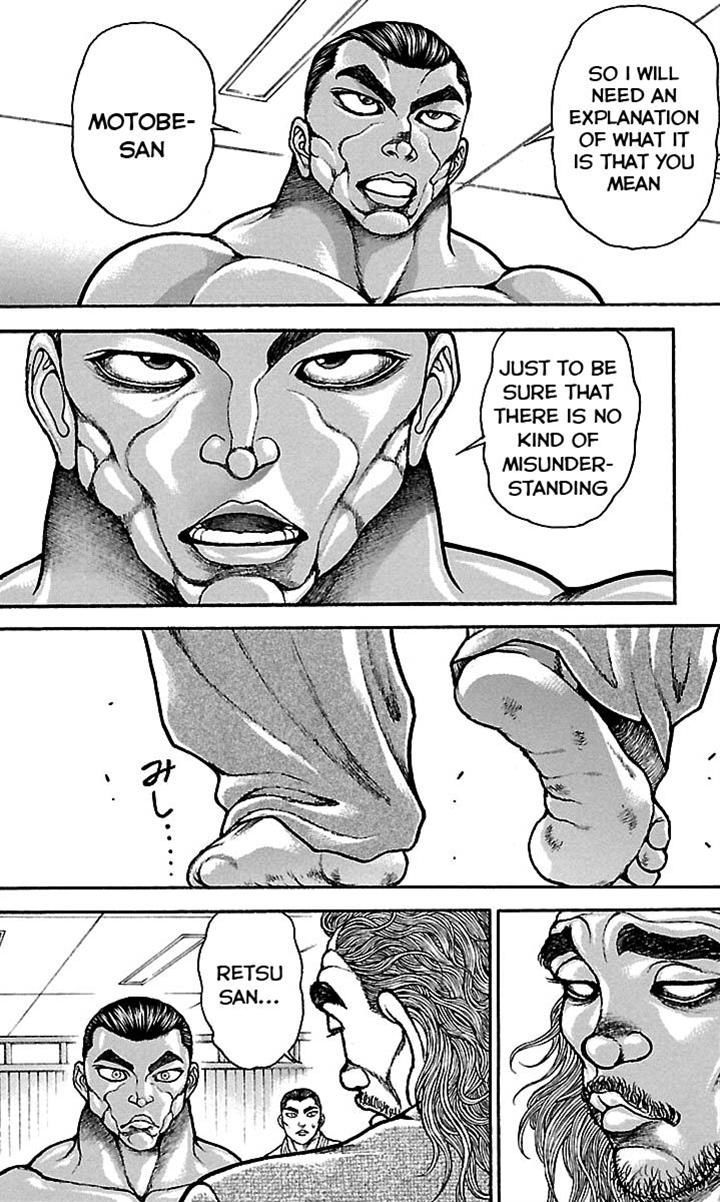 Page 2 of Chapter 49