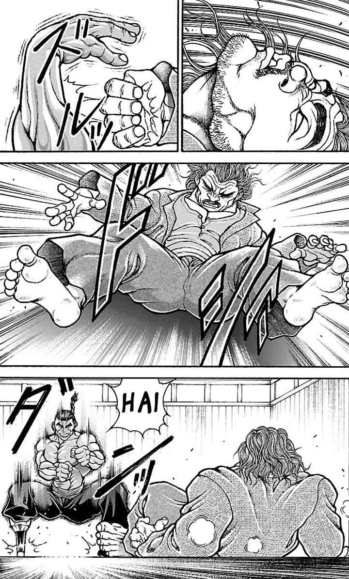 Page 4 of Chapter 49