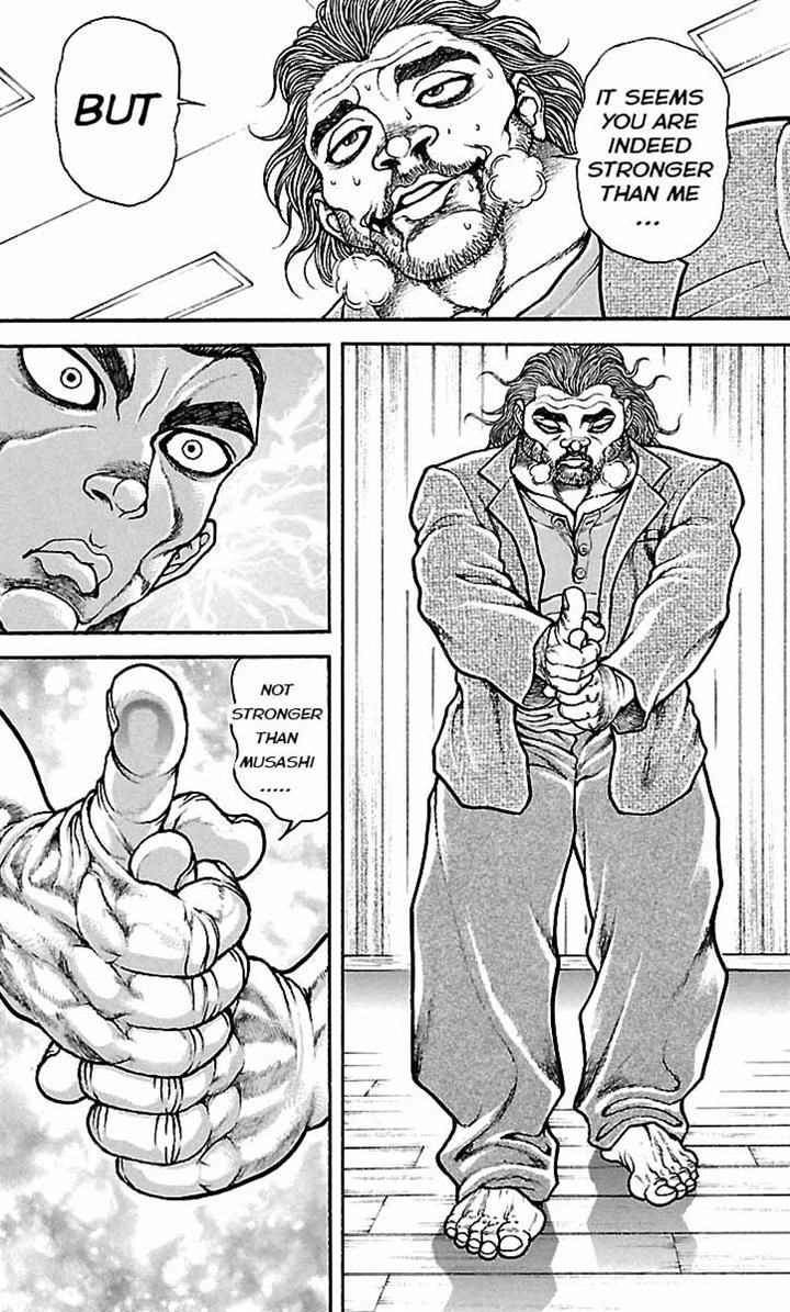 Page 6 of Chapter 49