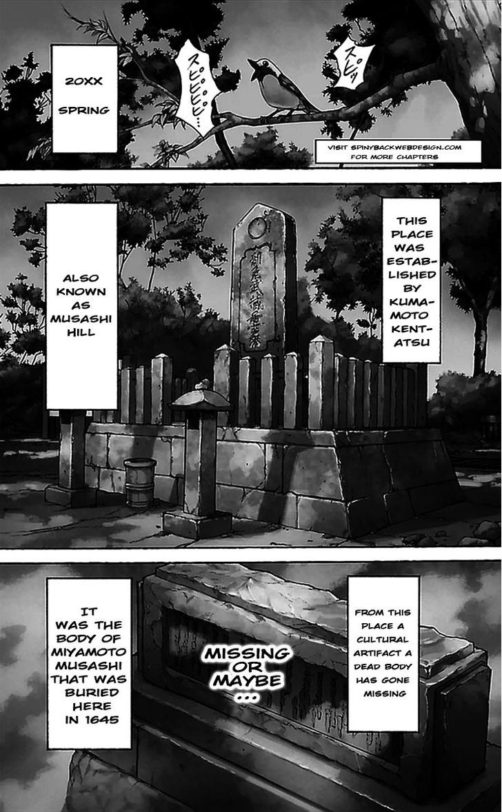 Page 1 of Chapter 5