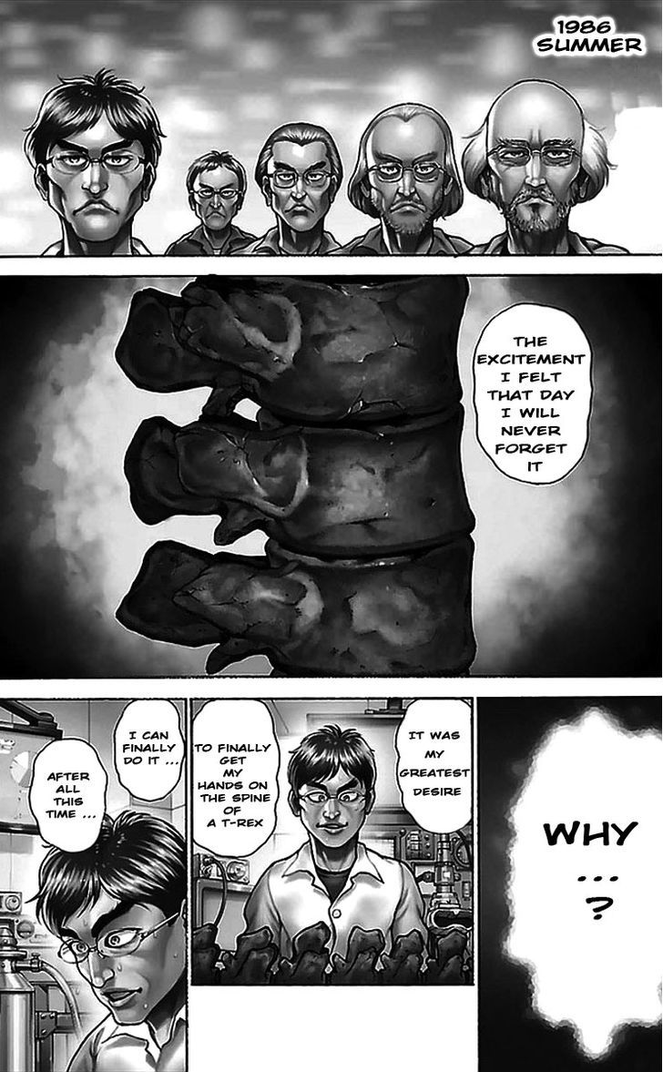 Page 3 of Chapter 5