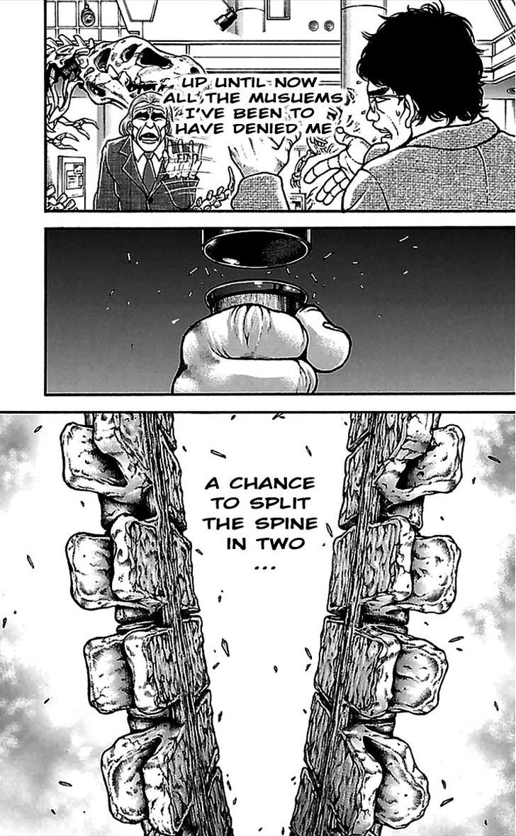 Page 4 of Chapter 5