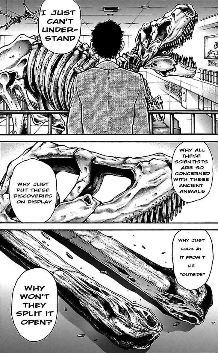Page 5 of Chapter 5