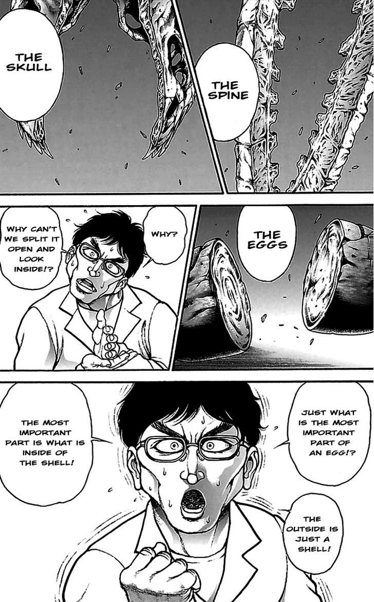 Page 6 of Chapter 5