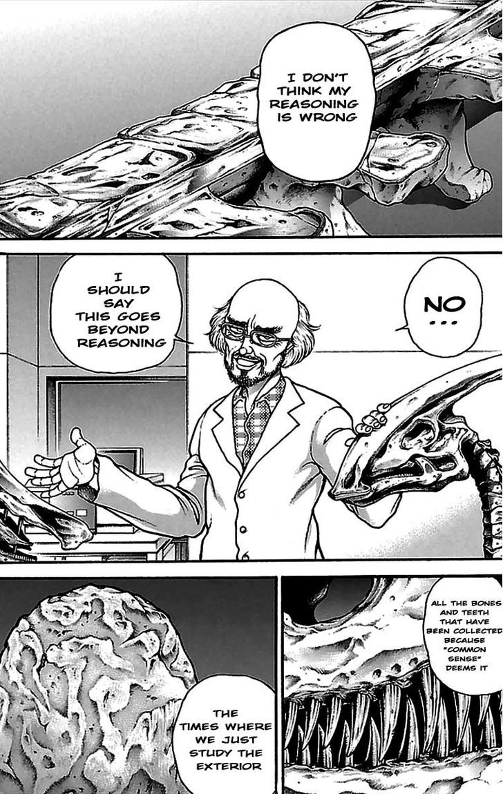 Page 7 of Chapter 5
