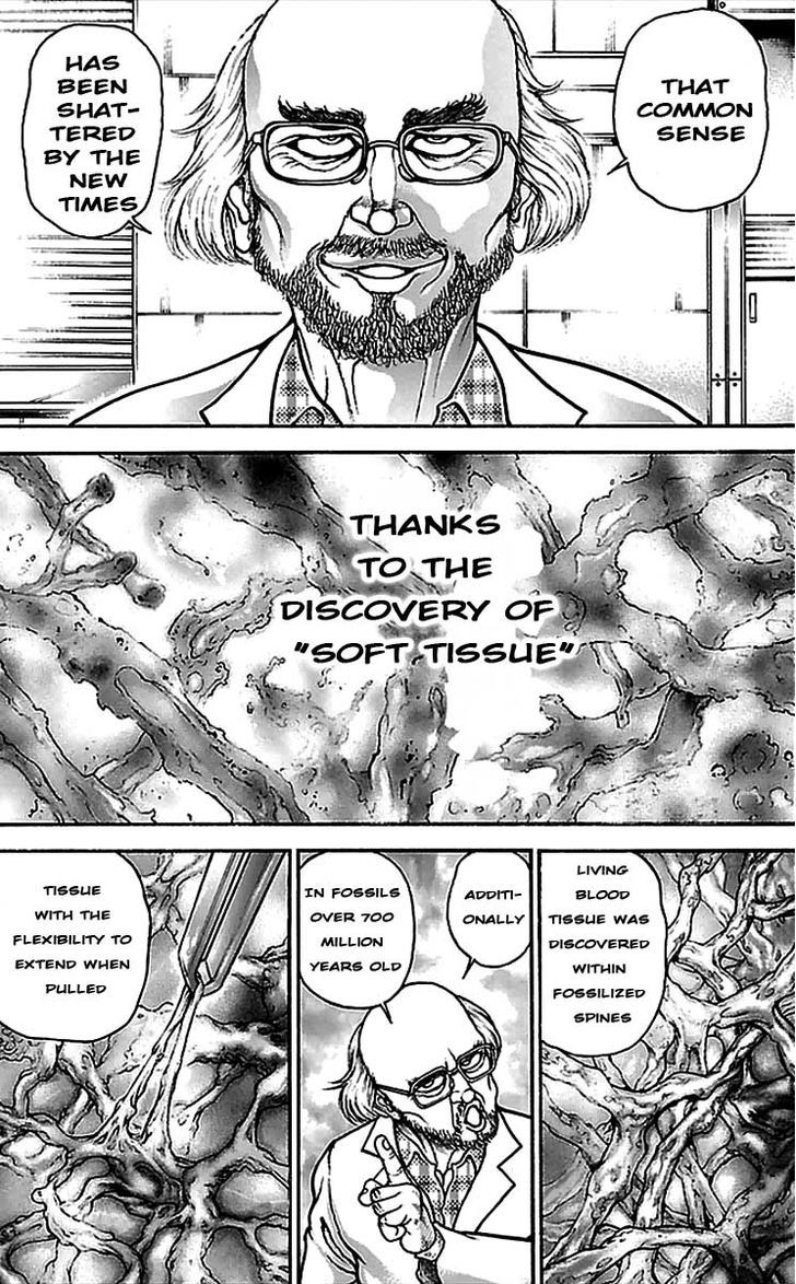 Page 8 of Chapter 5